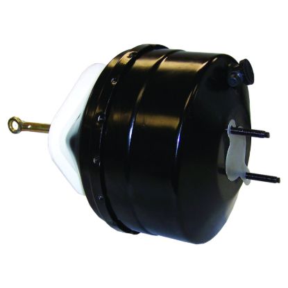Picture of Crown Automotive Jeep Replacement Power Brake Booster - 4856672AC