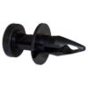 Picture of Crown Automotive Jeep Replacement Exterior Trim Fastener - 4857345AA