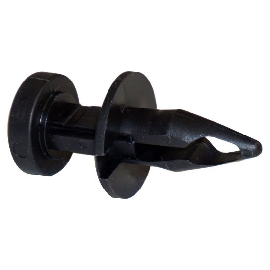 Picture of Crown Automotive Jeep Replacement Exterior Trim Fastener - 4857345AA