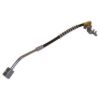 Picture of Crown Automotive Jeep Replacement Brake Hydraulic Hose - 4860068AD