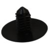 Picture of Crown Automotive Jeep Replacement Push-In Fastener - 4860379AA