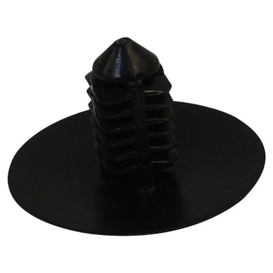 Picture of Crown Automotive Jeep Replacement Push-In Fastener - 4860379AA