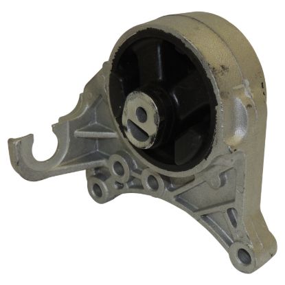 Picture of Crown Automotive Jeep Replacement Transmission Mount - 4861269AC