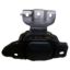 Picture of Crown Automotive Jeep Replacement Engine Mount - 4861271AD