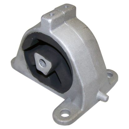 Picture of Crown Automotive Jeep Replacement Transmission Mount - 4861273AA
