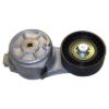 Picture of Crown Automotive Jeep Replacement Accessory Drive Belt Tensioner - 4861277AB