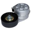 Picture of Crown Automotive Jeep Replacement Accessory Drive Belt Tensioner - 4861277AD
