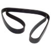 Picture of Crown Automotive Jeep Replacement Accessory Drive Belt - 4861400