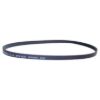 Picture of Crown Automotive Jeep Replacement Serpentine Belt - 4861401