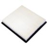 Picture of Crown Automotive Jeep Replacement Engine Air Filter - 4861480AA