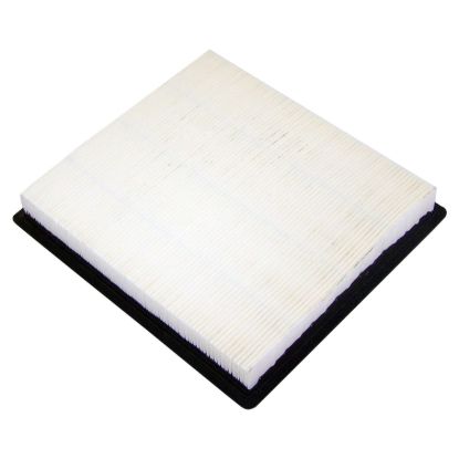 Picture of Crown Automotive Jeep Replacement Engine Air Filter - 4861480AA