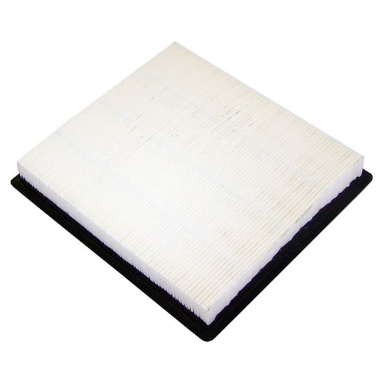 Picture of Crown Automotive Jeep Replacement Engine Air Filter - 4861480AA