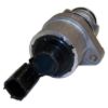 Picture of Crown Automotive Jeep Replacement Idle Air Control Valve - 4861552AC
