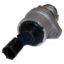 Picture of Crown Automotive Jeep Replacement Idle Air Control Valve - 4861552AC