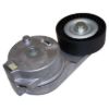 Picture of Crown Automotive Jeep Replacement Accessory Drive Belt Tensioner - 4861660AA