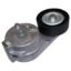 Picture of Crown Automotive Jeep Replacement Accessory Drive Belt Tensioner - 4861660AA