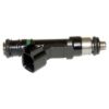 Picture of Crown Automotive Jeep Replacement Fuel Injector - 4861667AA