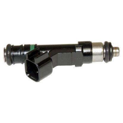 Picture of Crown Automotive Jeep Replacement Fuel Injector - 4861667AA