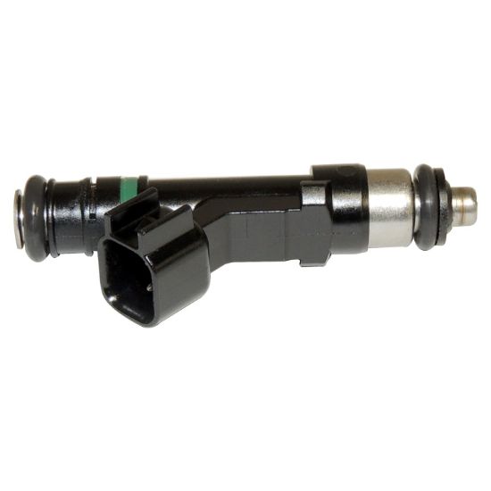 Picture of Crown Automotive Jeep Replacement Fuel Injector - 4861667AA
