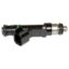 Picture of Crown Automotive Jeep Replacement Fuel Injector - 4861667AA