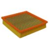 Picture of Crown Automotive Jeep Replacement Engine Air Filter - 4861688AA
