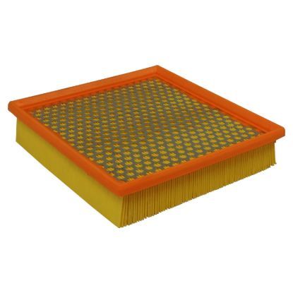 Picture of Crown Automotive Jeep Replacement Engine Air Filter - 4861688AA