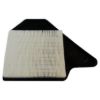 Picture of Crown Automotive Jeep Replacement Engine Air Filter - 4861737AA