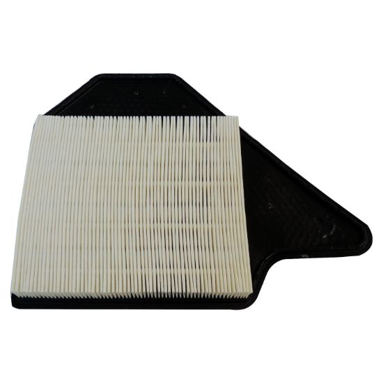Picture of Crown Automotive Jeep Replacement Engine Air Filter - 4861737AA