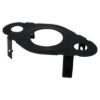 Picture of Crown Automotive Jeep Replacement Exhaust Gas Recirculation (EGR) Cooler Gasket - 4861965AA