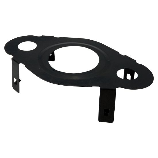 Picture of Crown Automotive Jeep Replacement Exhaust Gas Recirculation (EGR) Cooler Gasket - 4861965AA