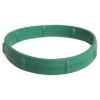 Picture of Crown Automotive Jeep Replacement Exhaust Gas Recirculation (EGR) Tube Seal - 4861968AA