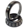 Picture of Crown Automotive Jeep Replacement Differential Pinion Bearing - 4862630AA