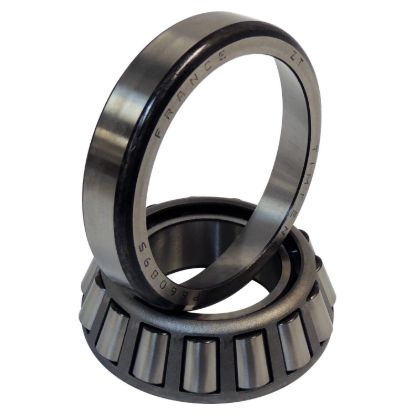 Picture of Crown Automotive Jeep Replacement Differential Pinion Bearing - 4862630AA