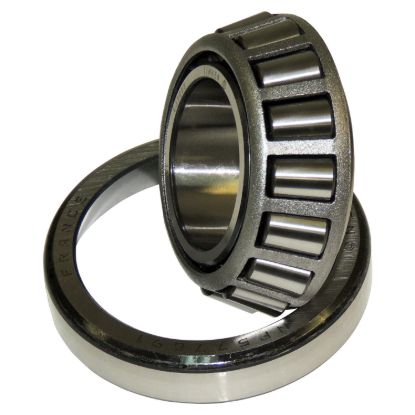 Picture of Crown Automotive Jeep Replacement Differential Pinion Bearing - 4862631AA