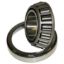 Picture of Crown Automotive Jeep Replacement Differential Pinion Bearing - 4862631AA