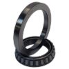 Picture of Crown Automotive Jeep Replacement Differential Carrier Bearing - 4862633AA