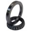 Picture of Crown Automotive Jeep Replacement Differential Carrier Bearing - 4862633AA