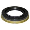 Picture of Crown Automotive Jeep Replacement Differential Pinion Seal - 4862634AA