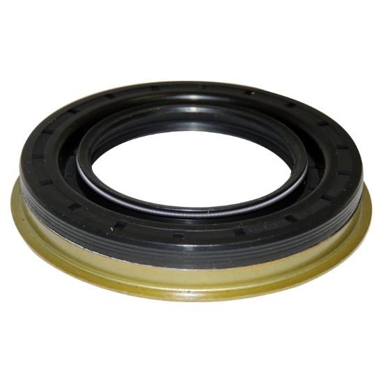 Picture of Crown Automotive Jeep Replacement Differential Pinion Seal - 4862634AA