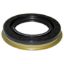 Picture of Crown Automotive Jeep Replacement Differential Pinion Seal - 4862634AA