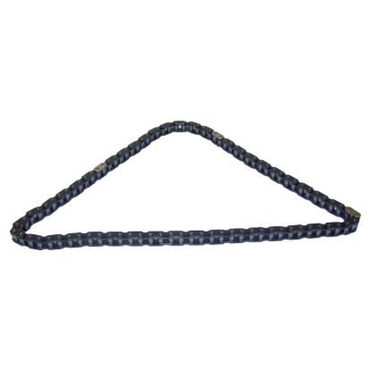 Picture of Crown Automotive Jeep Replacement Engine Timing Chain - 4863795