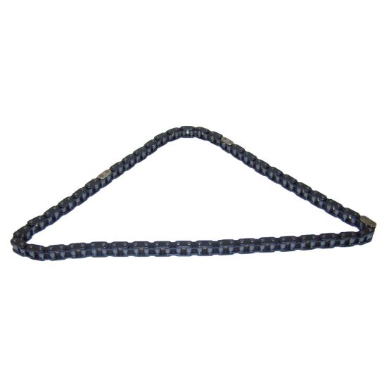Picture of Crown Automotive Jeep Replacement Engine Timing Chain - 4863795