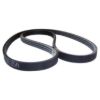 Picture of Crown Automotive Jeep Replacement Accessory Drive Belt - 4863835