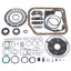 Picture of Crown Automotive Jeep Replacement Automatic Transmission Overhaul Kit - 4863907KT