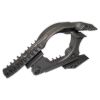 Picture of Crown Automotive Jeep Replacement Engine Timing Damper - 4864043
