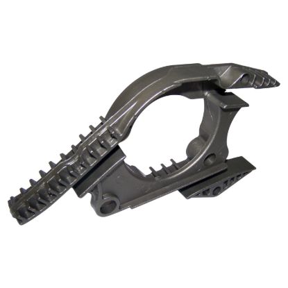 Picture of Crown Automotive Jeep Replacement Engine Timing Damper - 4864043