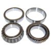 Picture of Crown Automotive Jeep Replacement Drive Axle Shaft Bearing Kit - 4864213