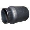 Picture of Crown Automotive Jeep Replacement Differential Crush Sleeve - 4864214