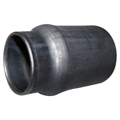 Picture of Crown Automotive Jeep Replacement Differential Crush Sleeve - 4864214