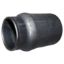 Picture of Crown Automotive Jeep Replacement Differential Crush Sleeve - 4864214